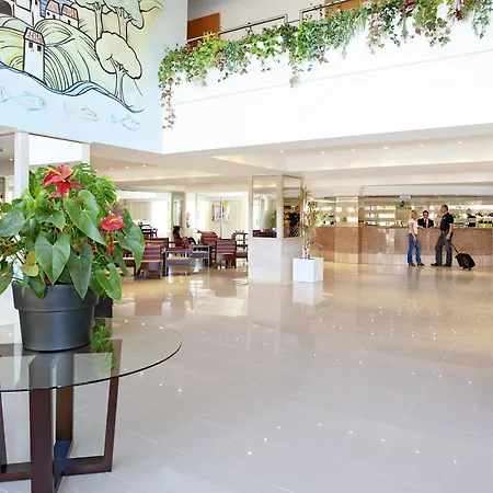 Timor Hotel